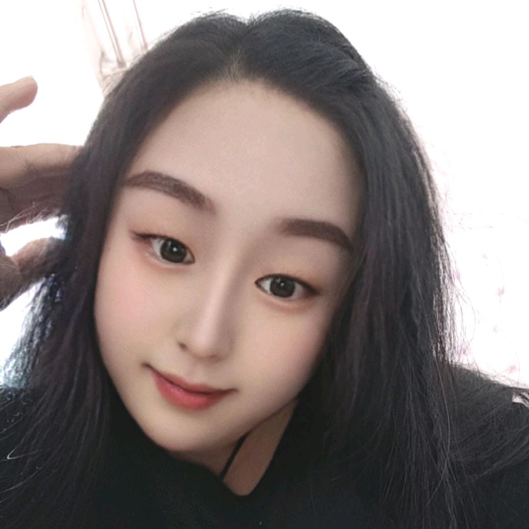 丹丹^_^