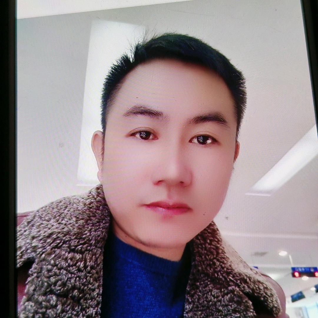 钱途无量