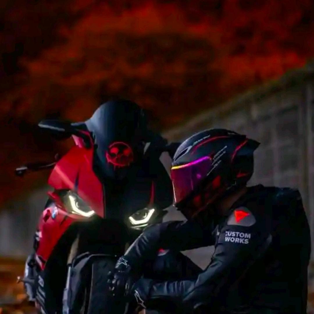 🏞吐尔逊江。🌾