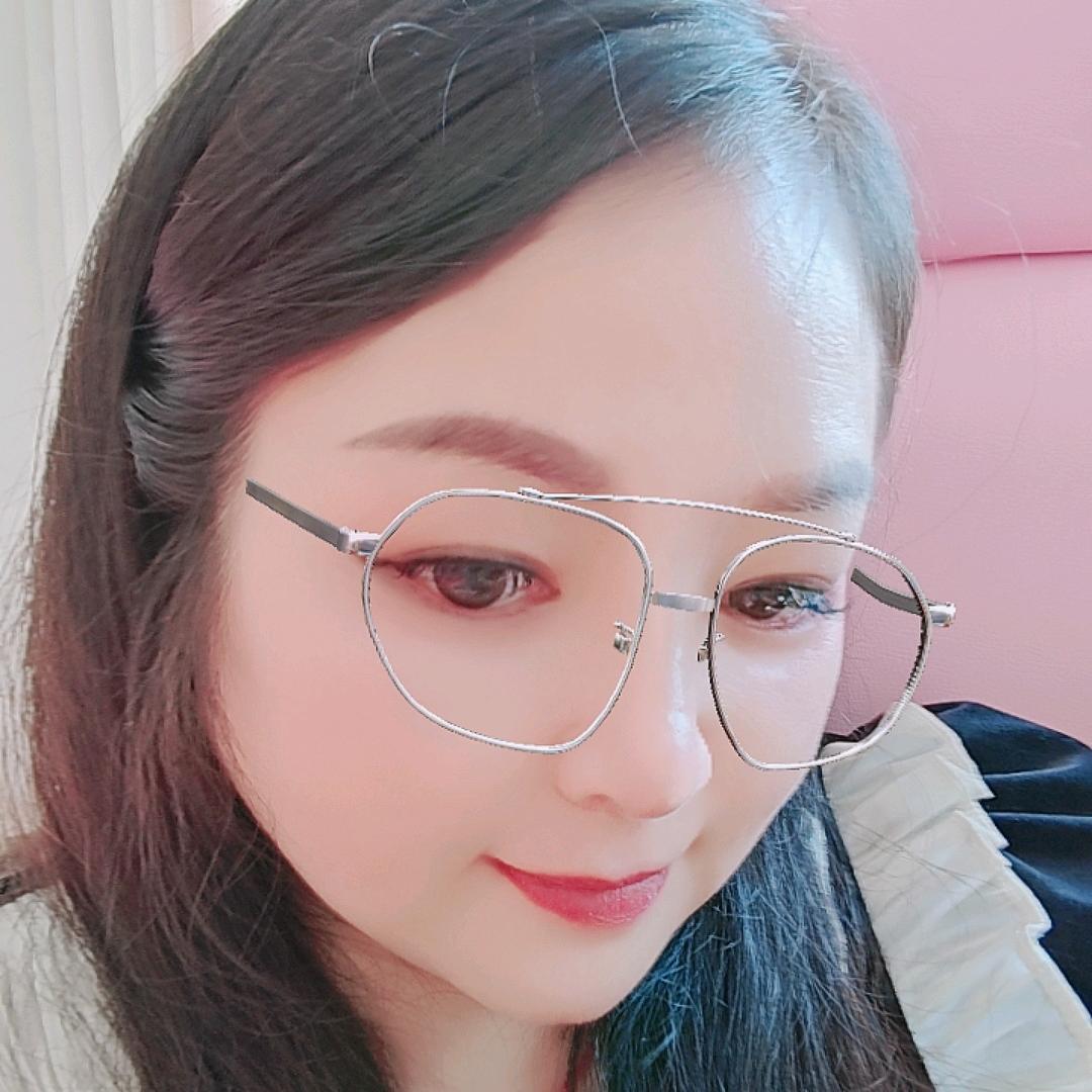 §§你的小可爱