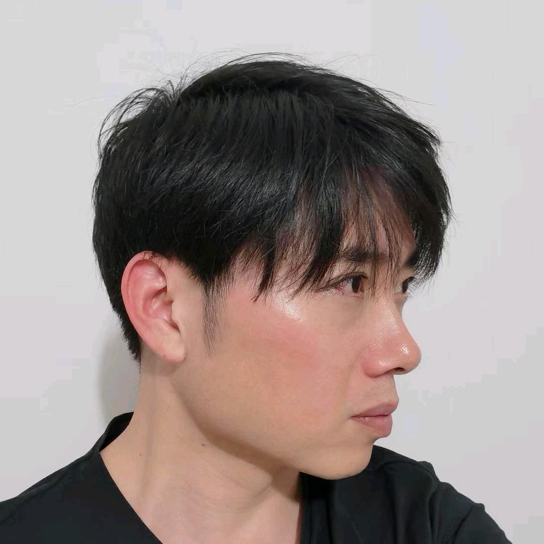 华昕