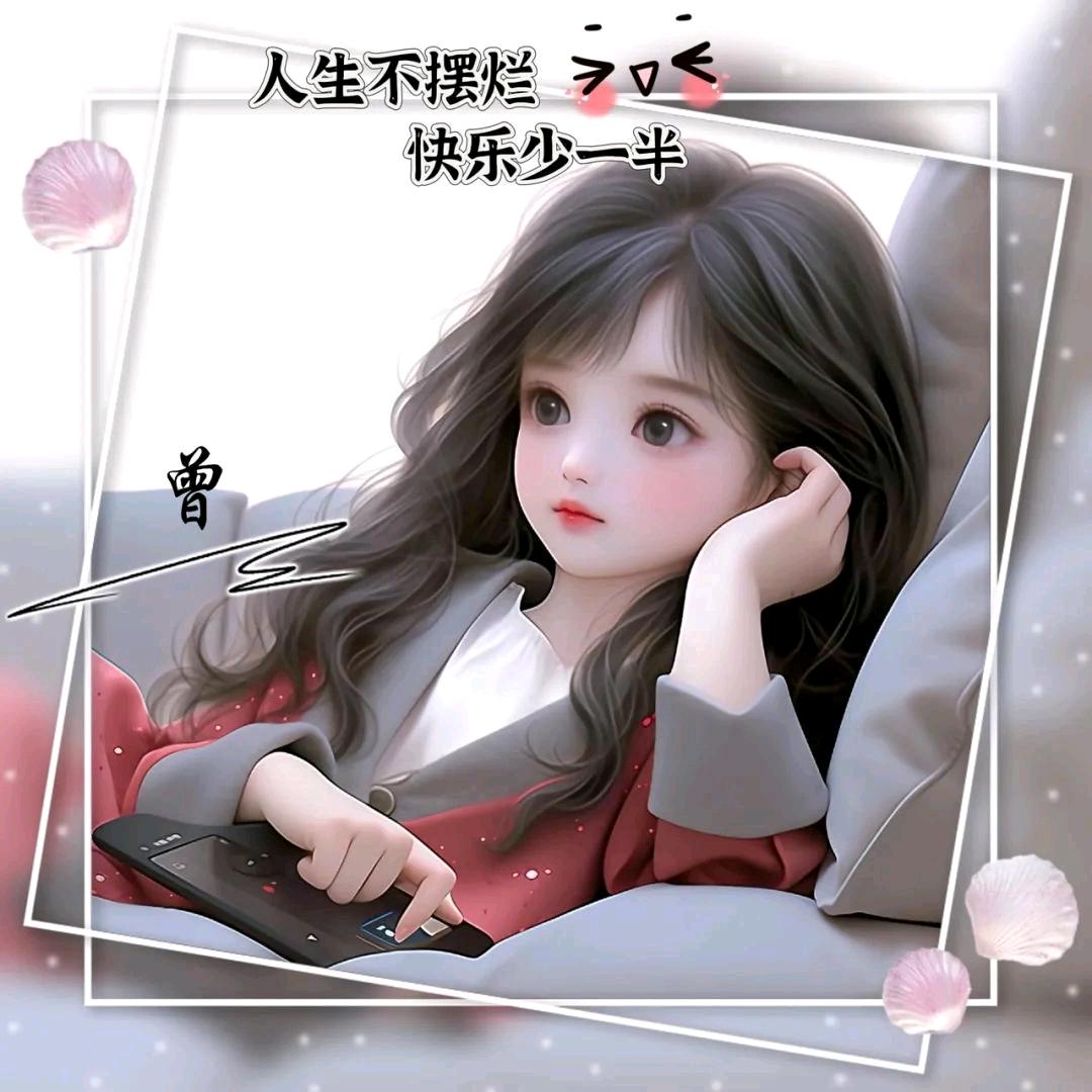 爱！归£零0