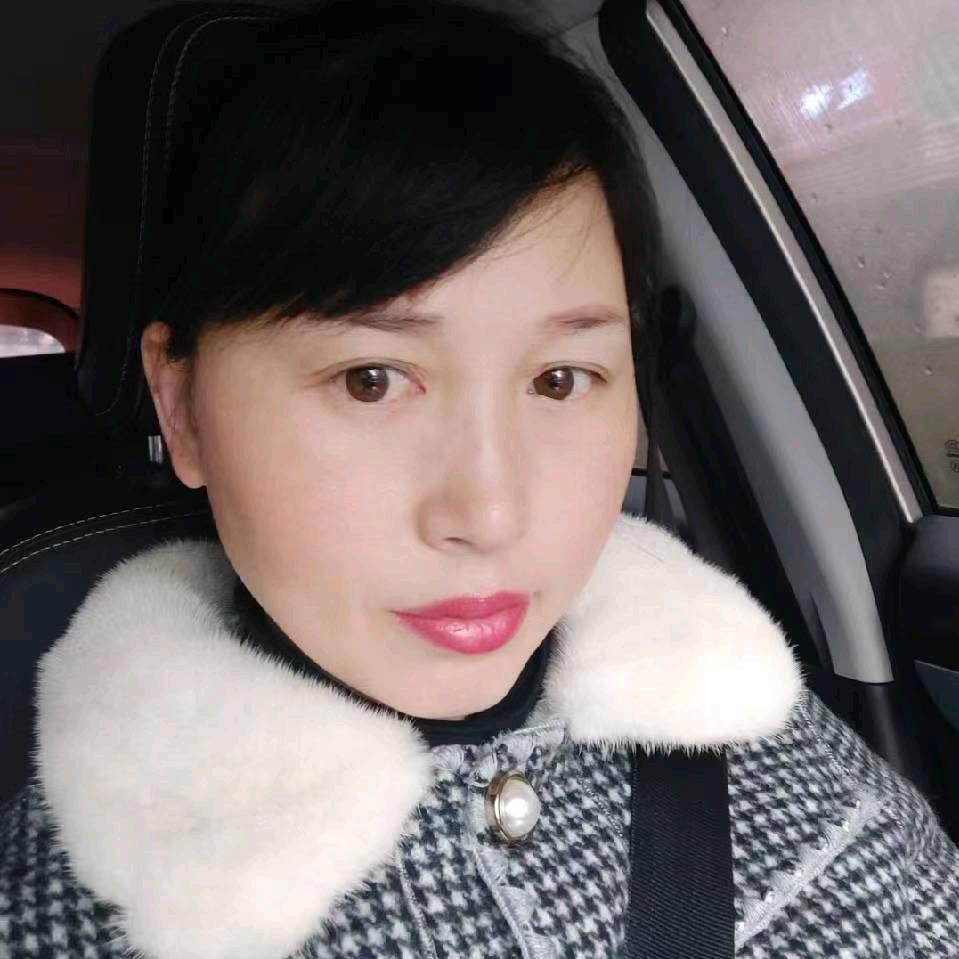 唐祖梅