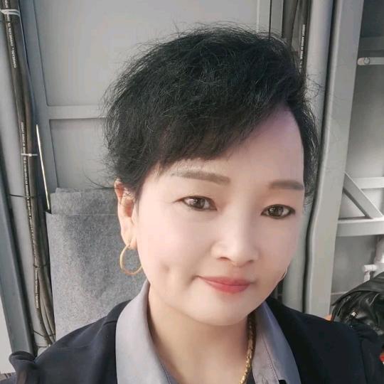 葛苏梅