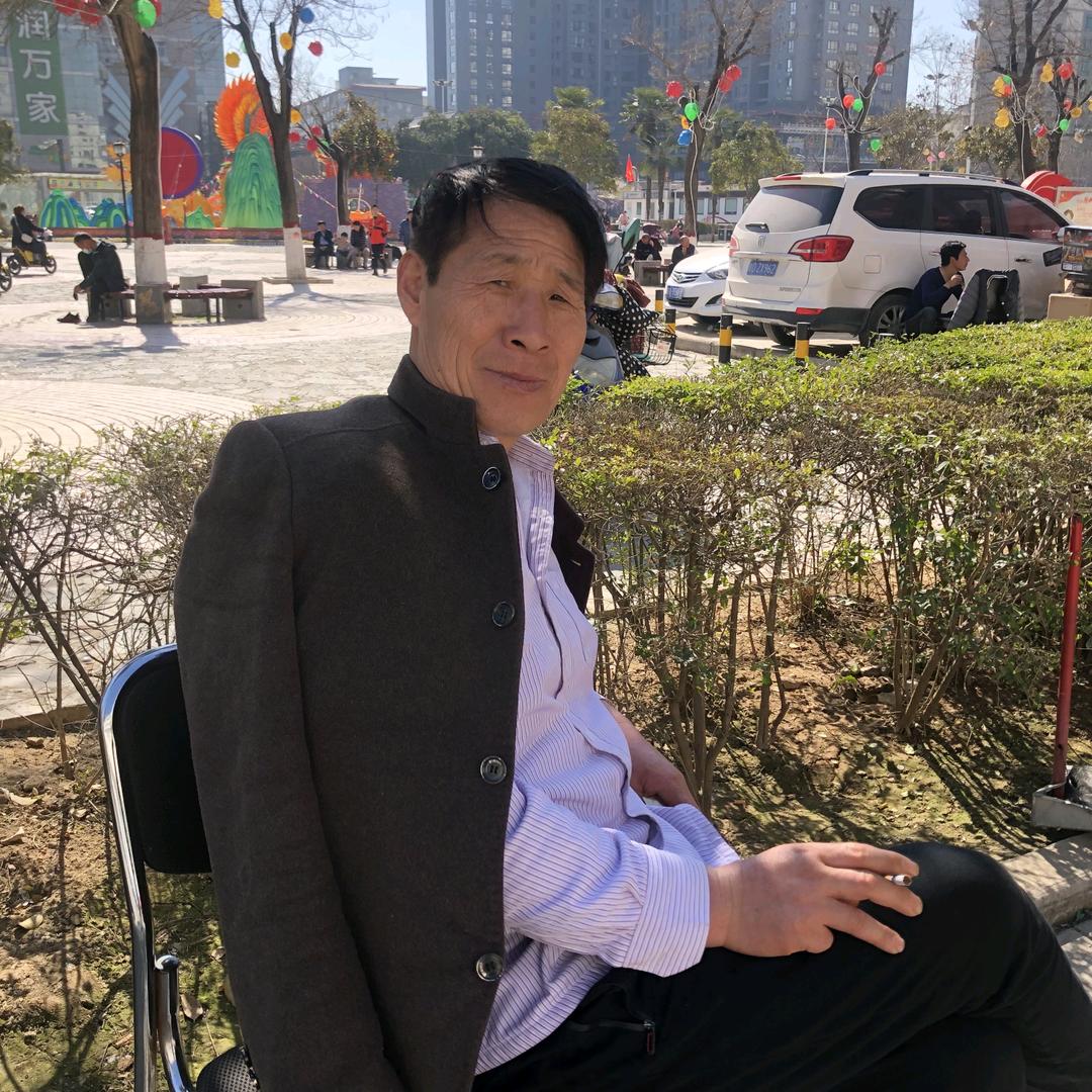西北正哥12：50开播