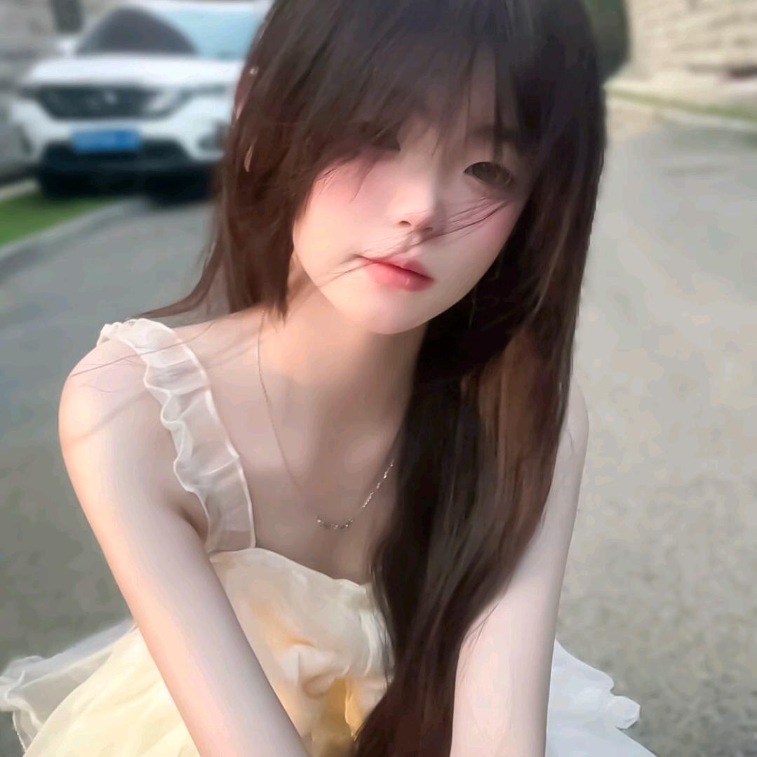 素素