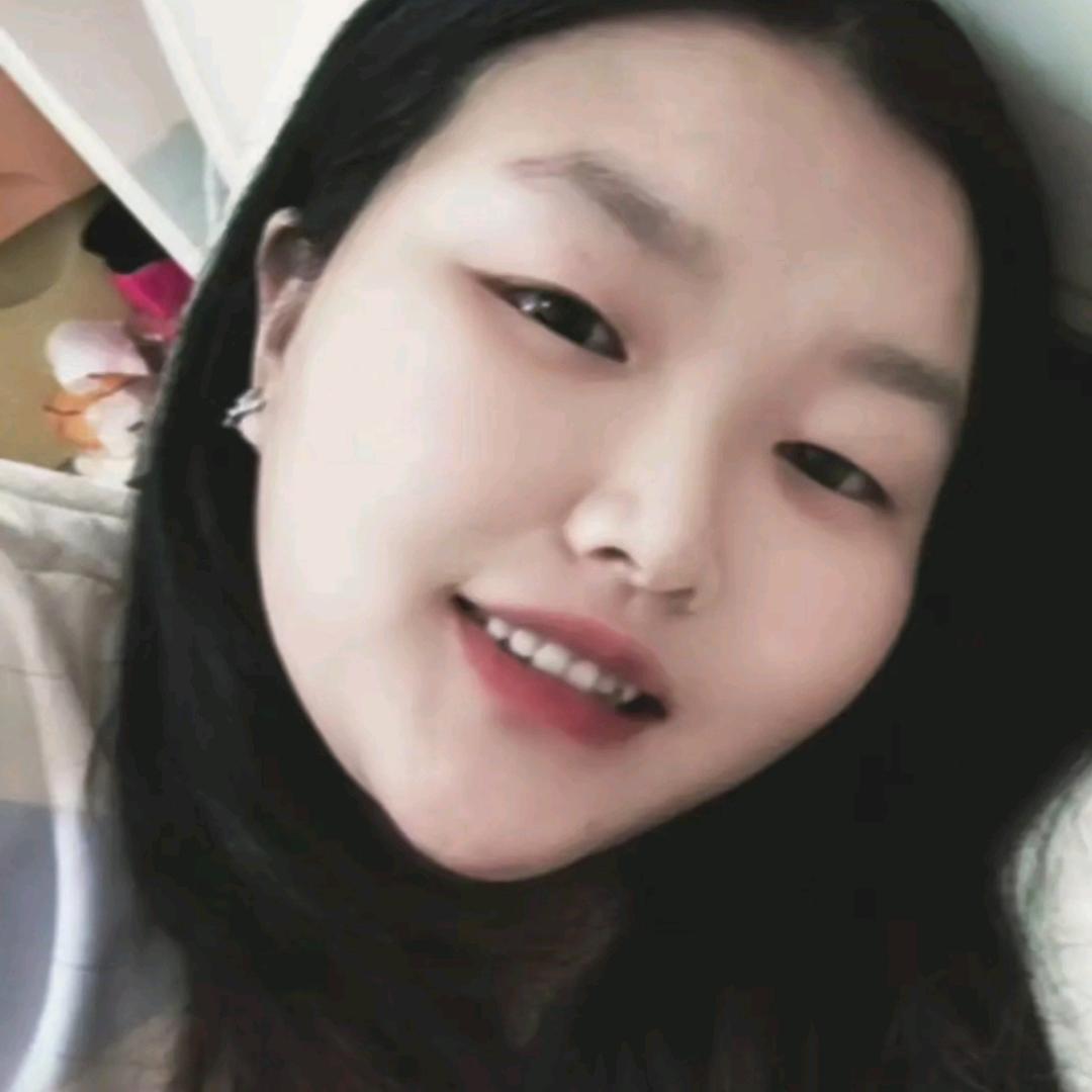 &￥爱吃🐟的🐅