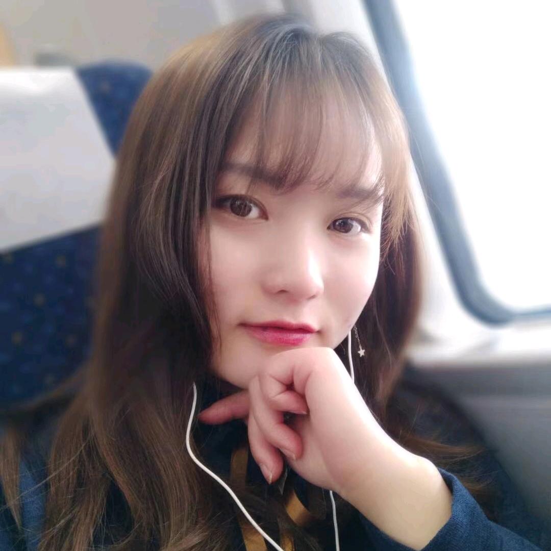 楠楠姐姐
