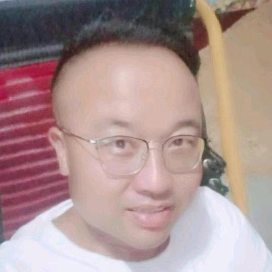 王志辉头像