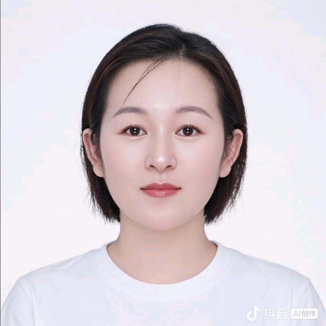 红姐说
