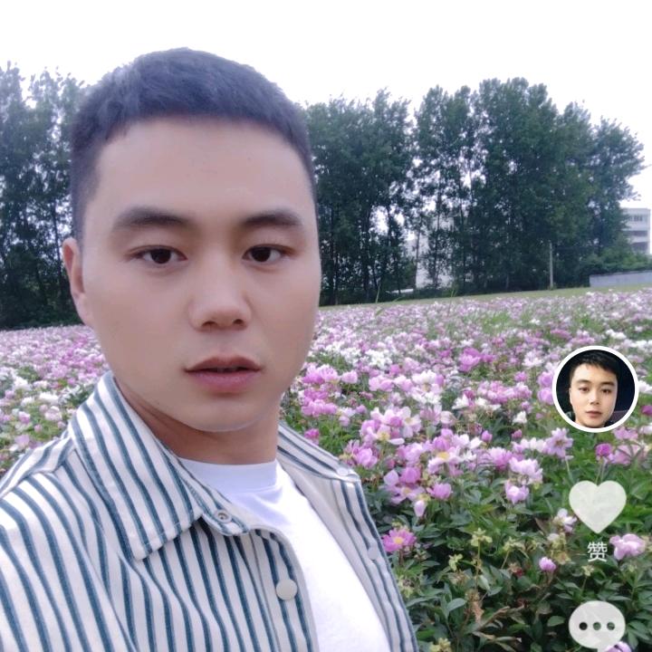 LJY.叹这一生💕💕💕💕💋