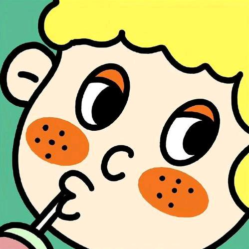 白 日 梦 想 家