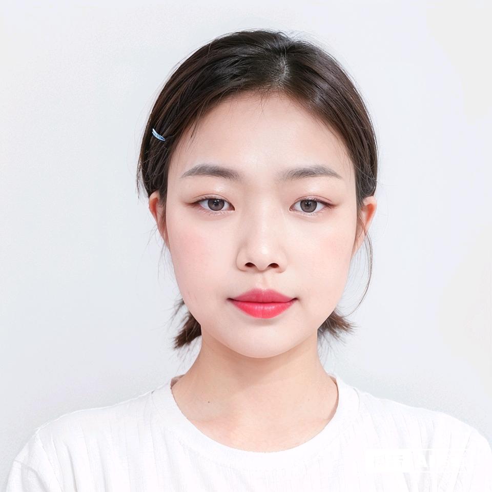 王杰妈