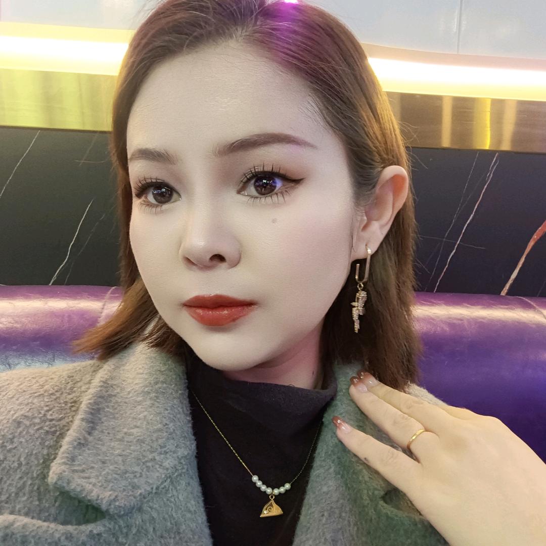 哈小小（好物推荐版）