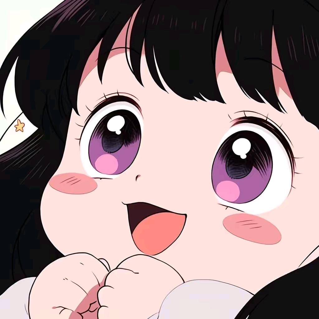 🌈生活更需要努力