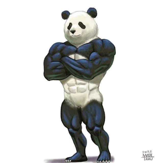 法馬