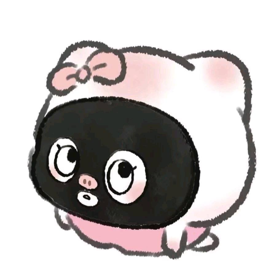 不开心就去晒太阳☀️