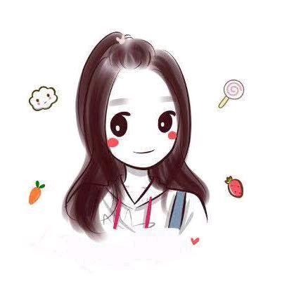 爱生活，爱家人