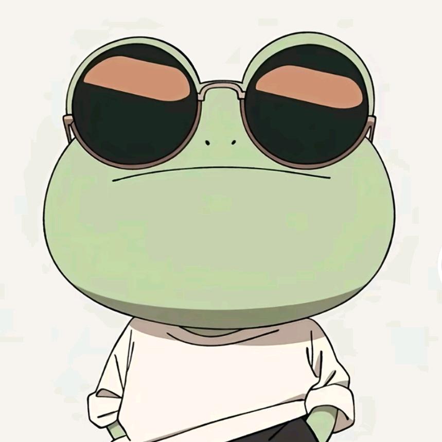 广州皓幸（乐乐）直播号