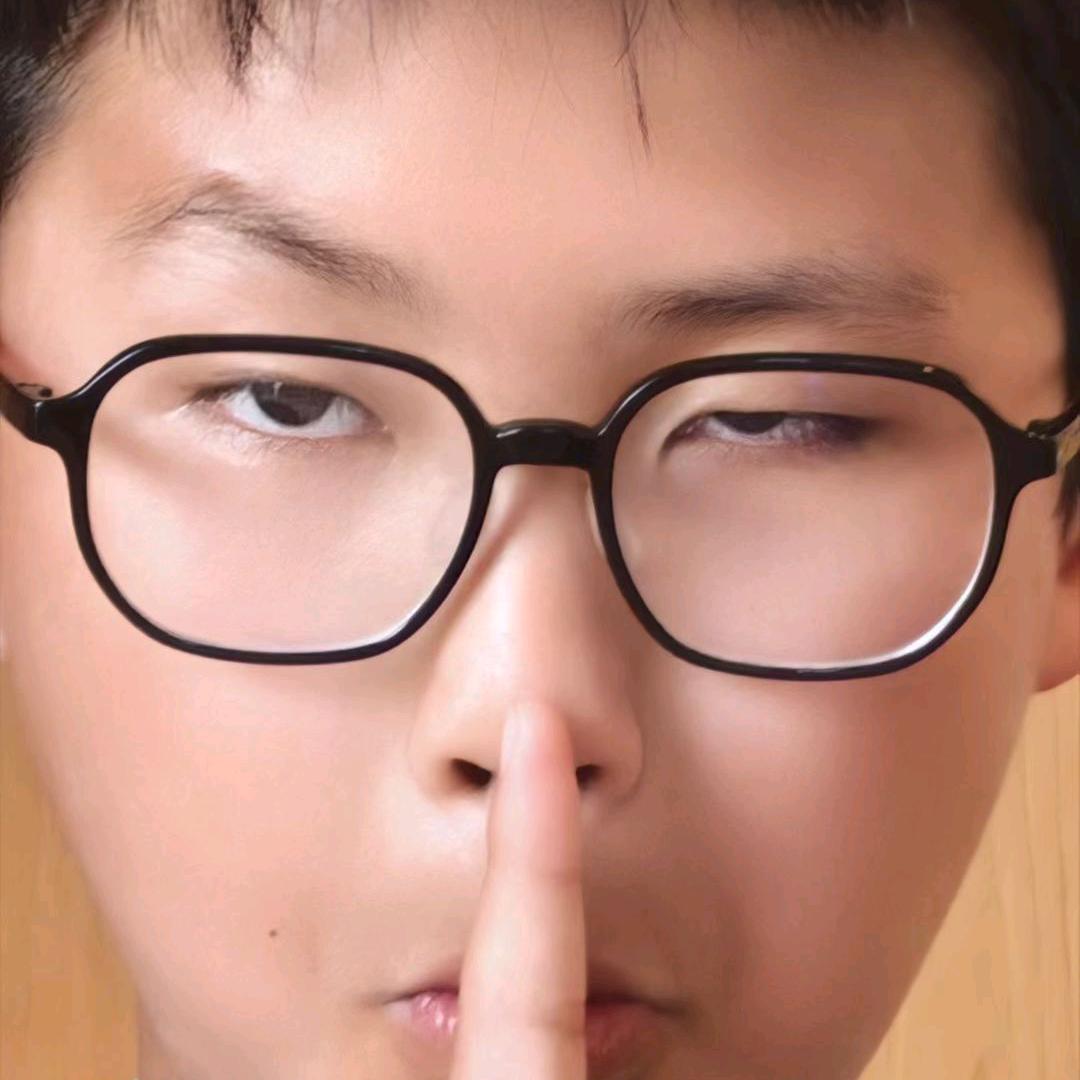 迷你世界第一老夫子