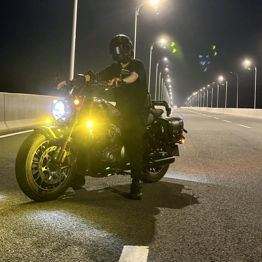 吉林做斑敏痘的天花板