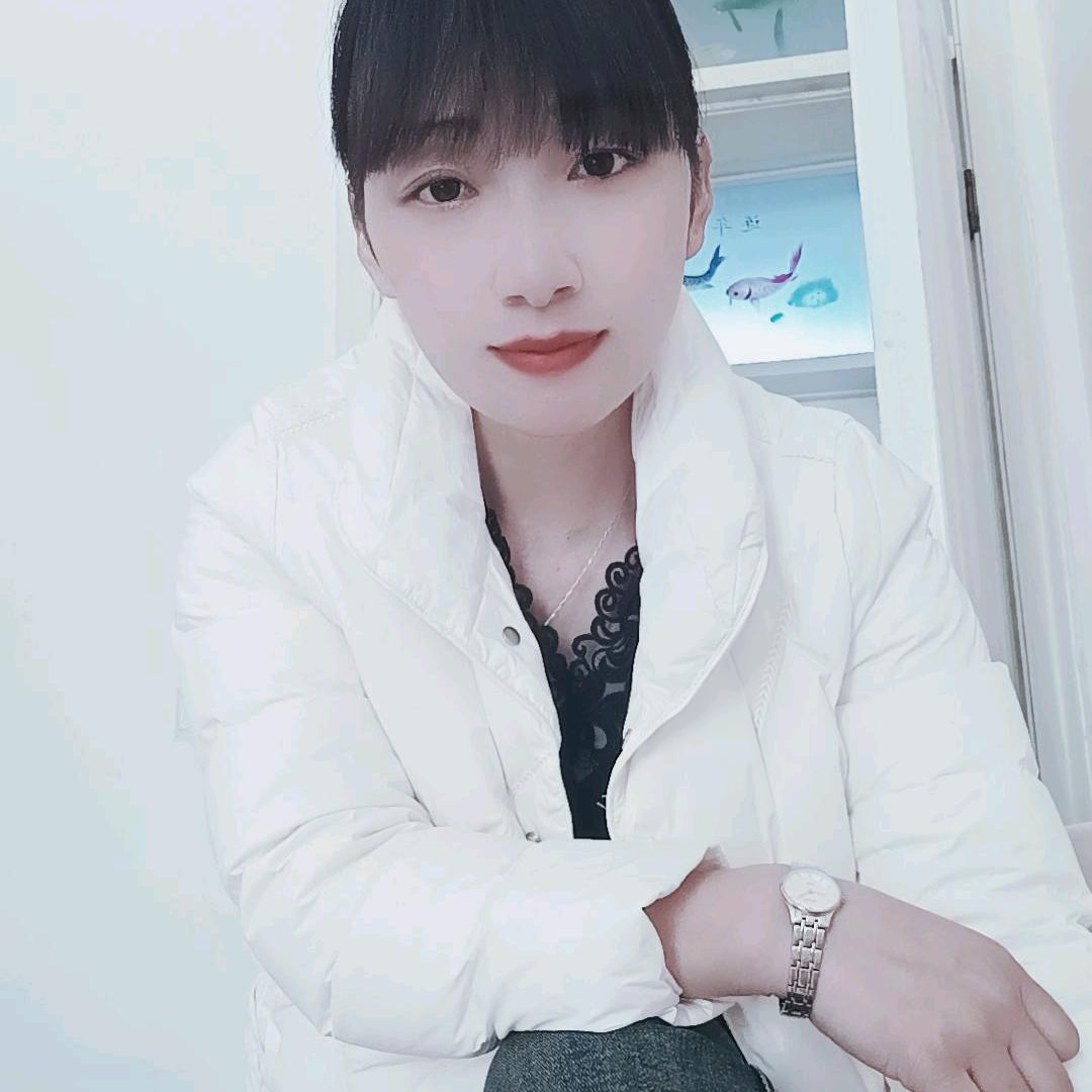 幸福的一家人👪