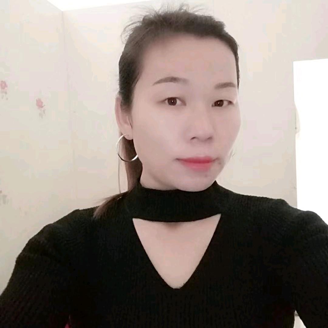一刻一度一时光