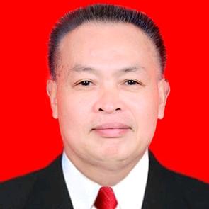 娄底星易古堂（卢大师）