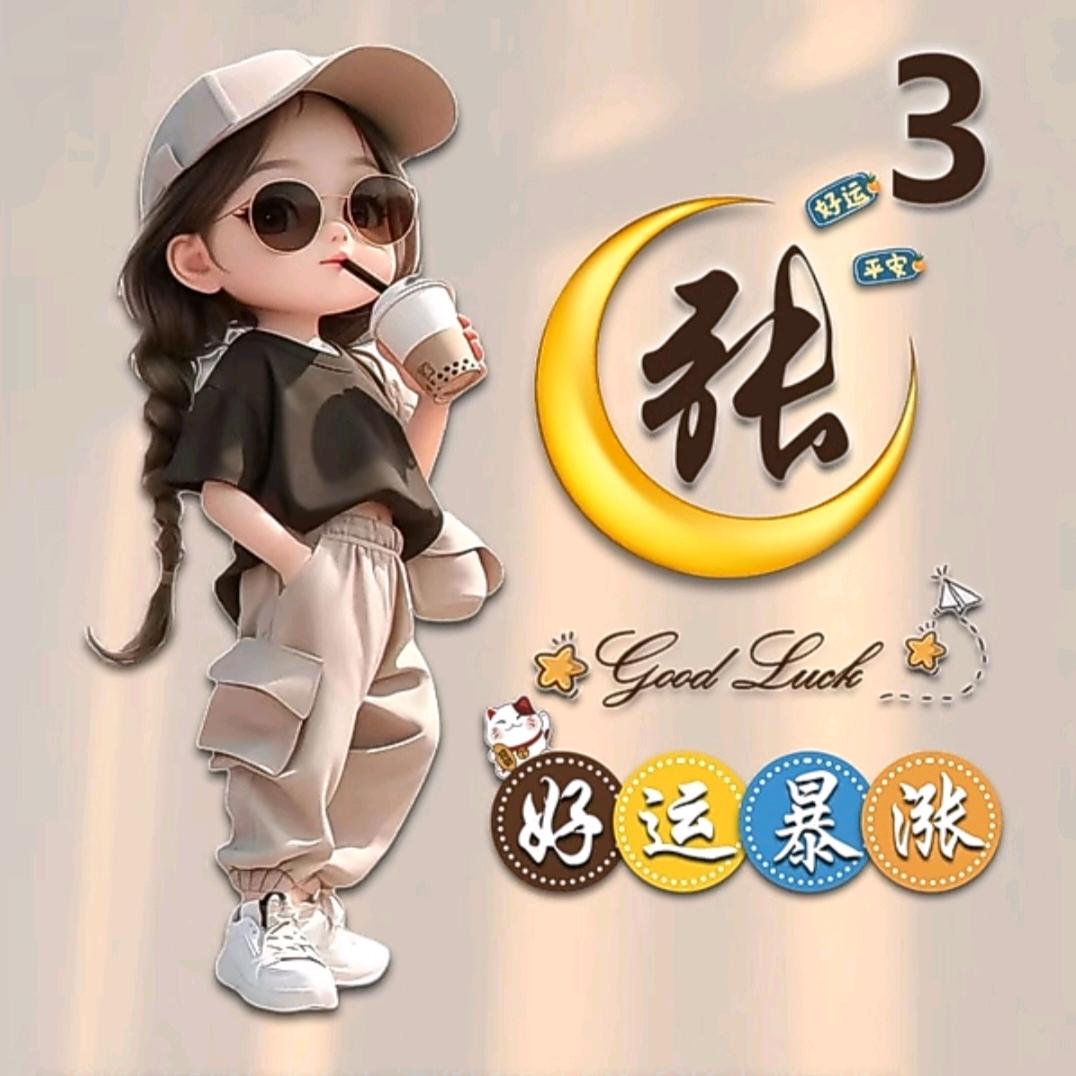 张姐