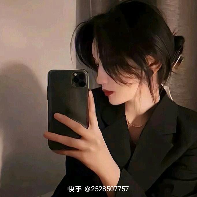 爱一个人没有理由