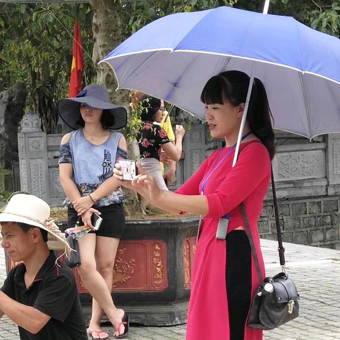 武娘鸡粉(中越夫妻)东兴店