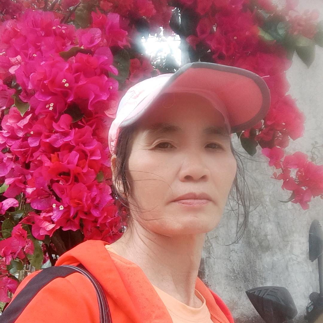 没有如果