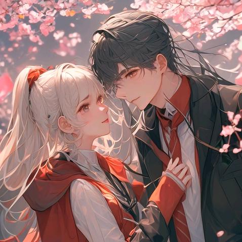 小葫芦