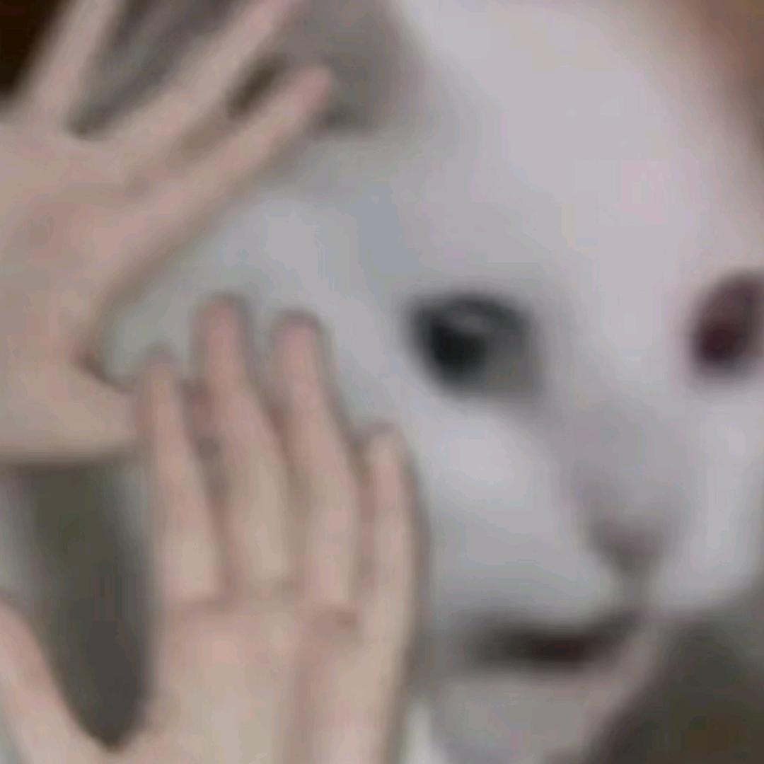 因腱鞘炎四爱男友变成零出轨了邻居家的狗