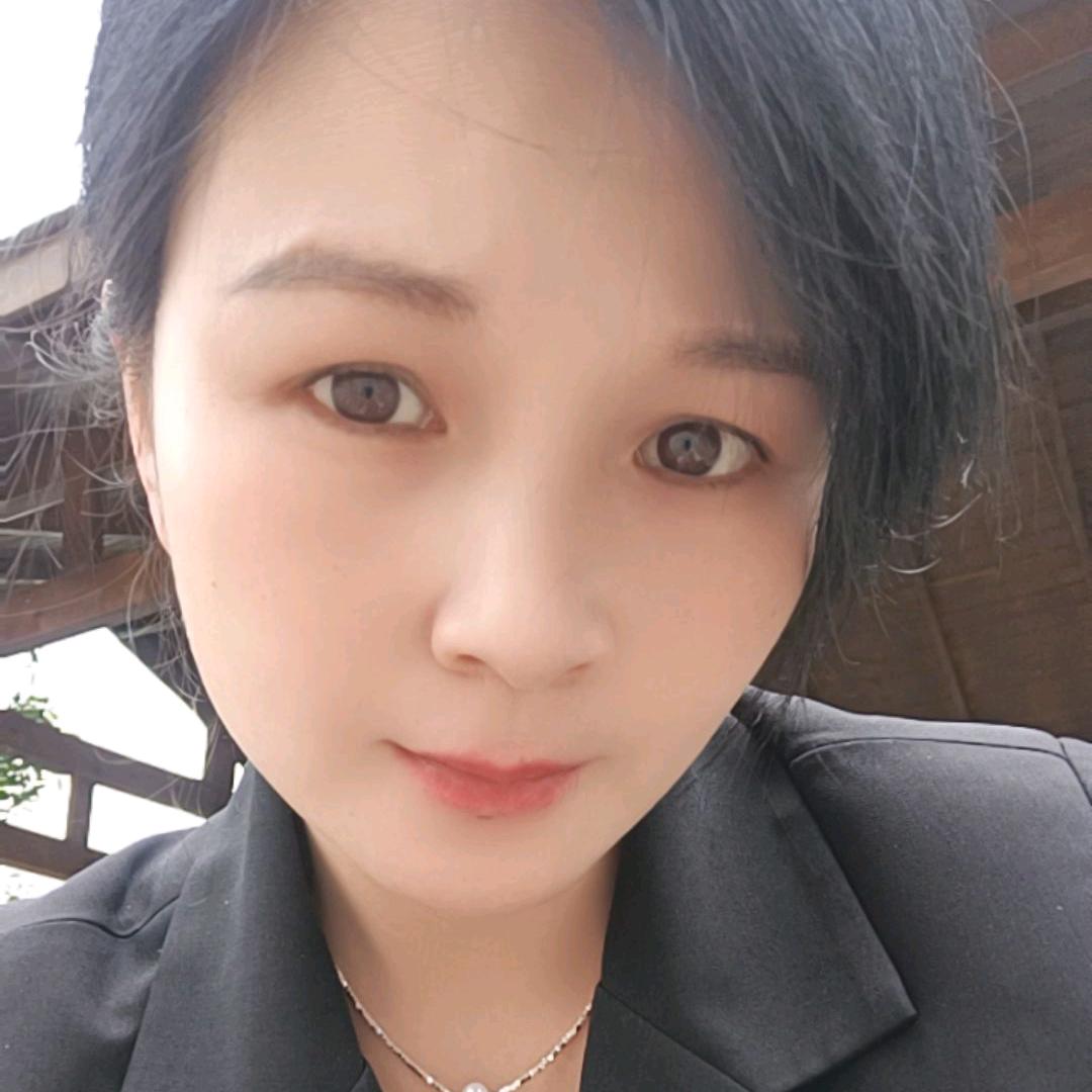 黄丝江边王兴国农家乐