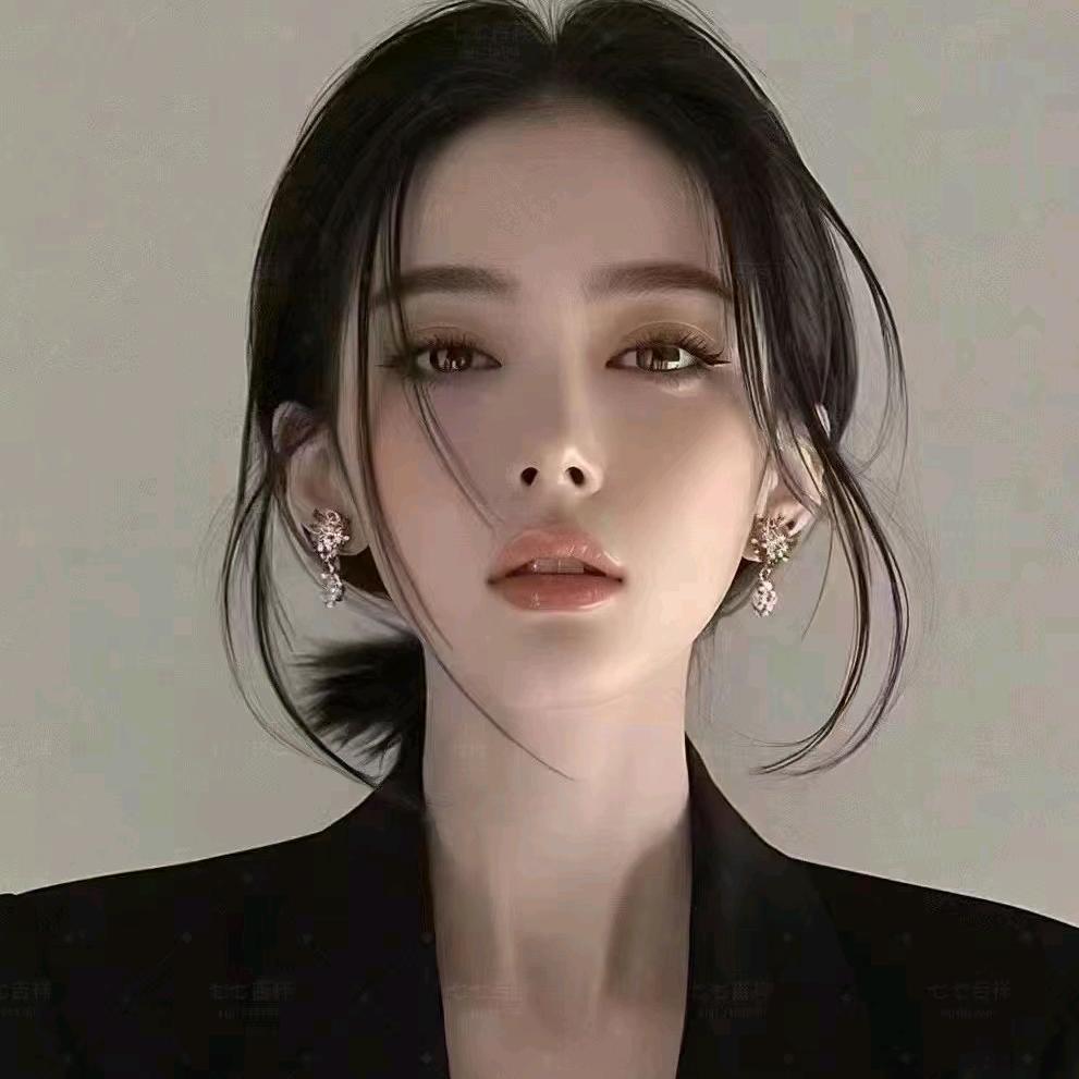 玥。