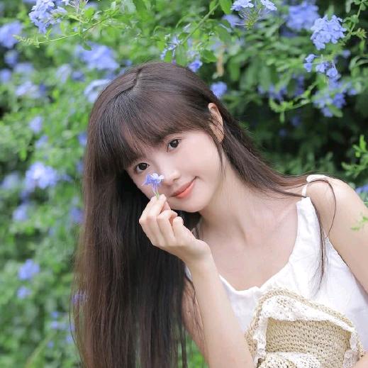 傅永商贸好物推荐