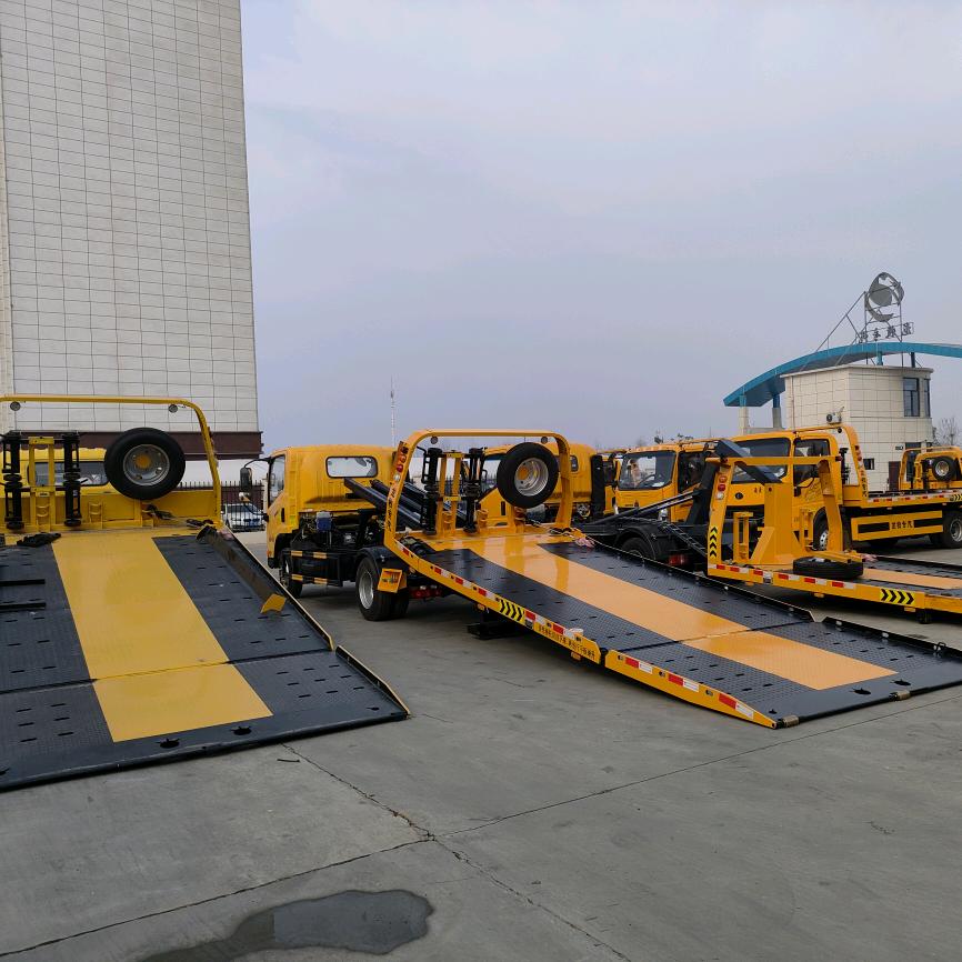 湖北专用车～李🉐🉐