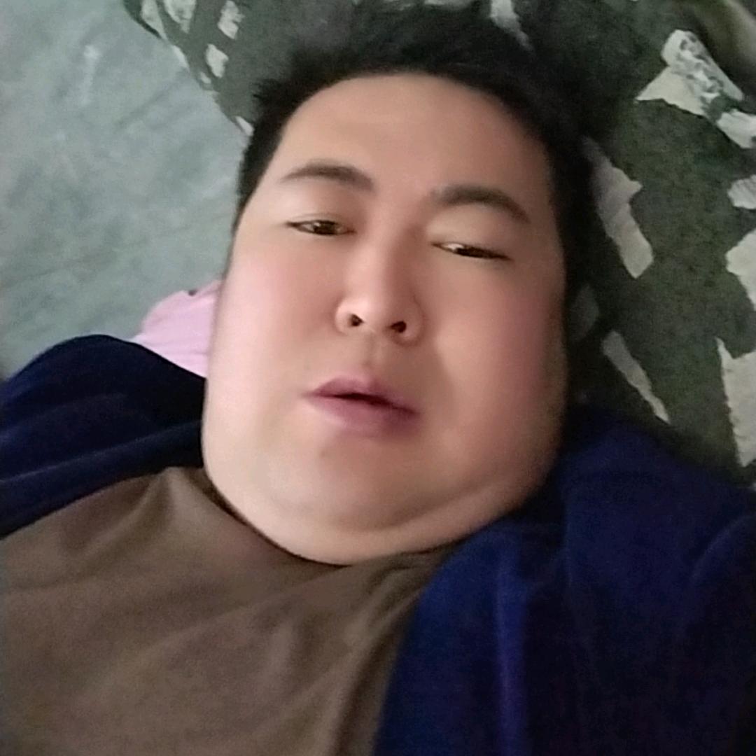 朱哥