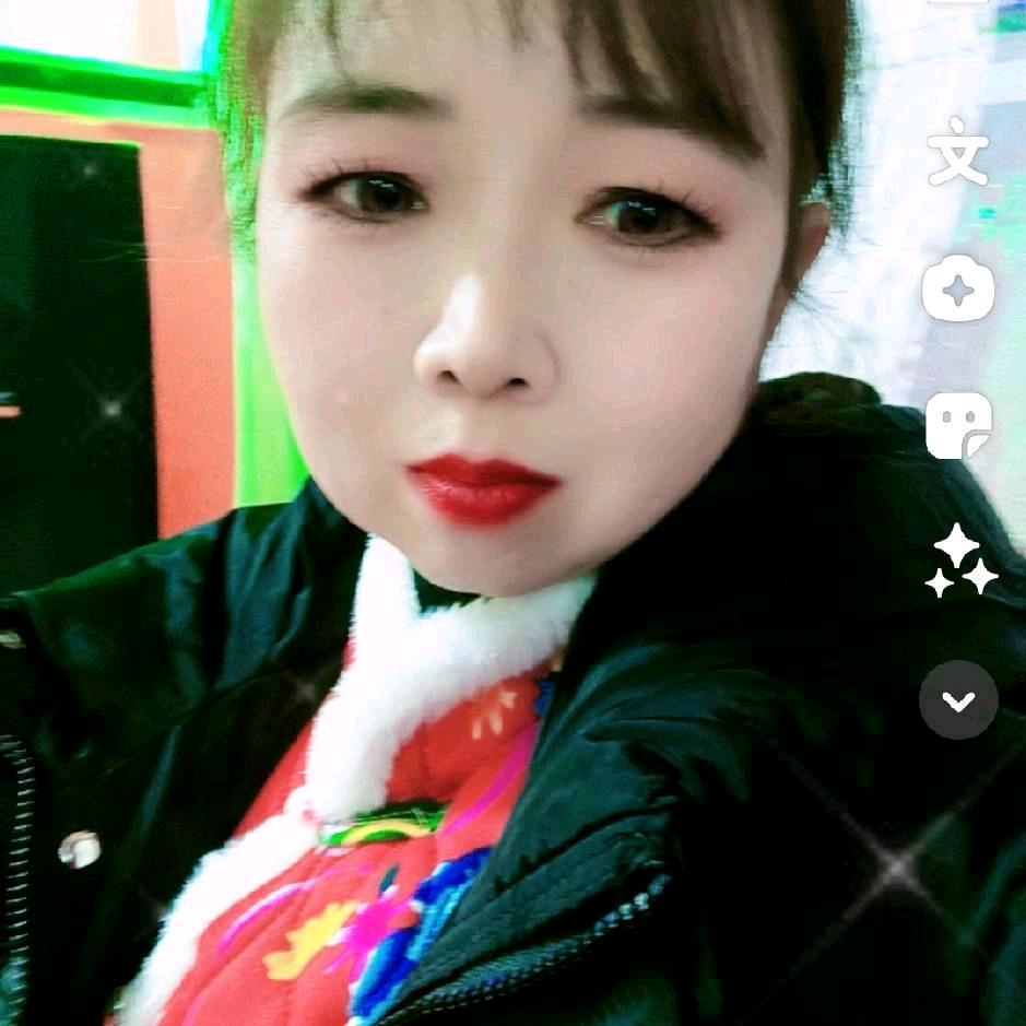 黎明苏醒《玖西池》（拒绝连赞）