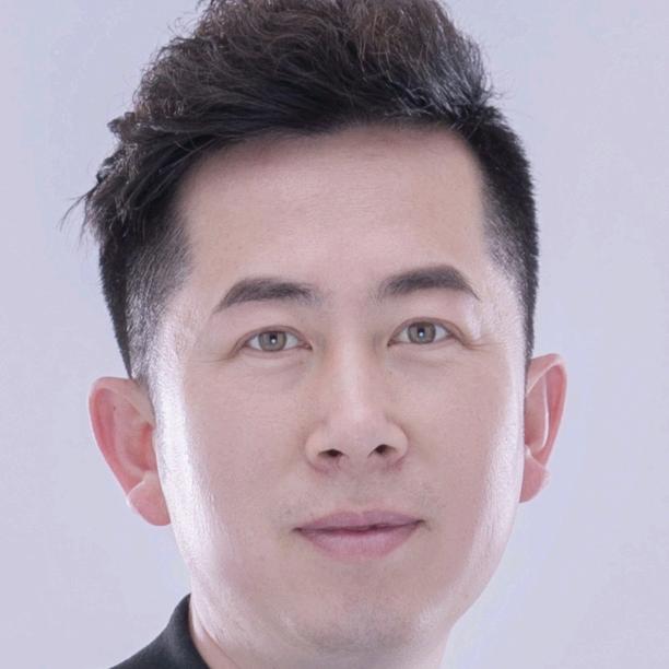 文海升本王校（推荐央国企就业 招贤纳士）