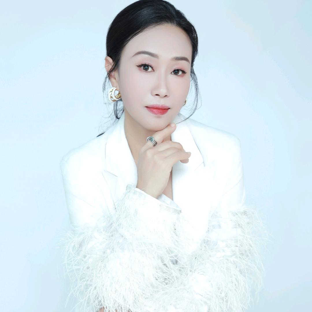 ❤缘来惜🍓