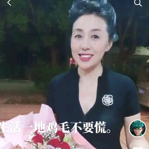 小铃铛早上六点五十
