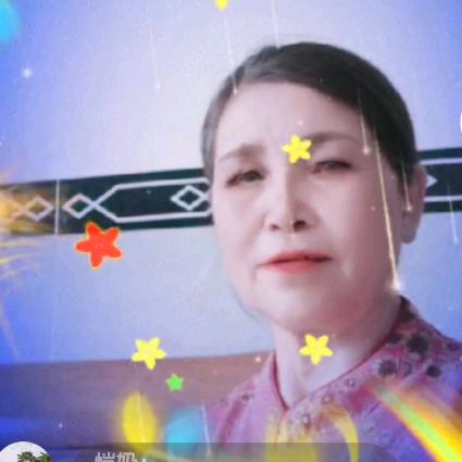 幸福人生