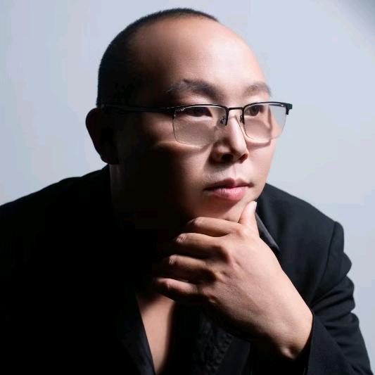 熊抖抖（爱唱山歌+聊天）