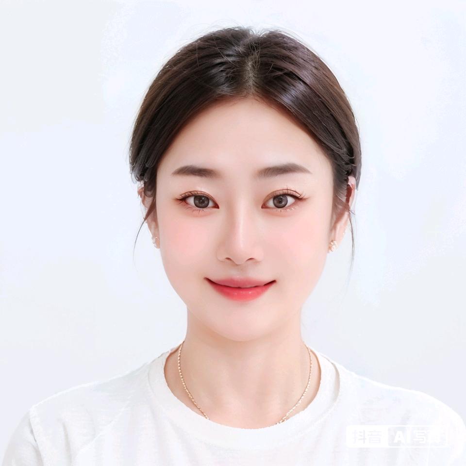 红🌺梅