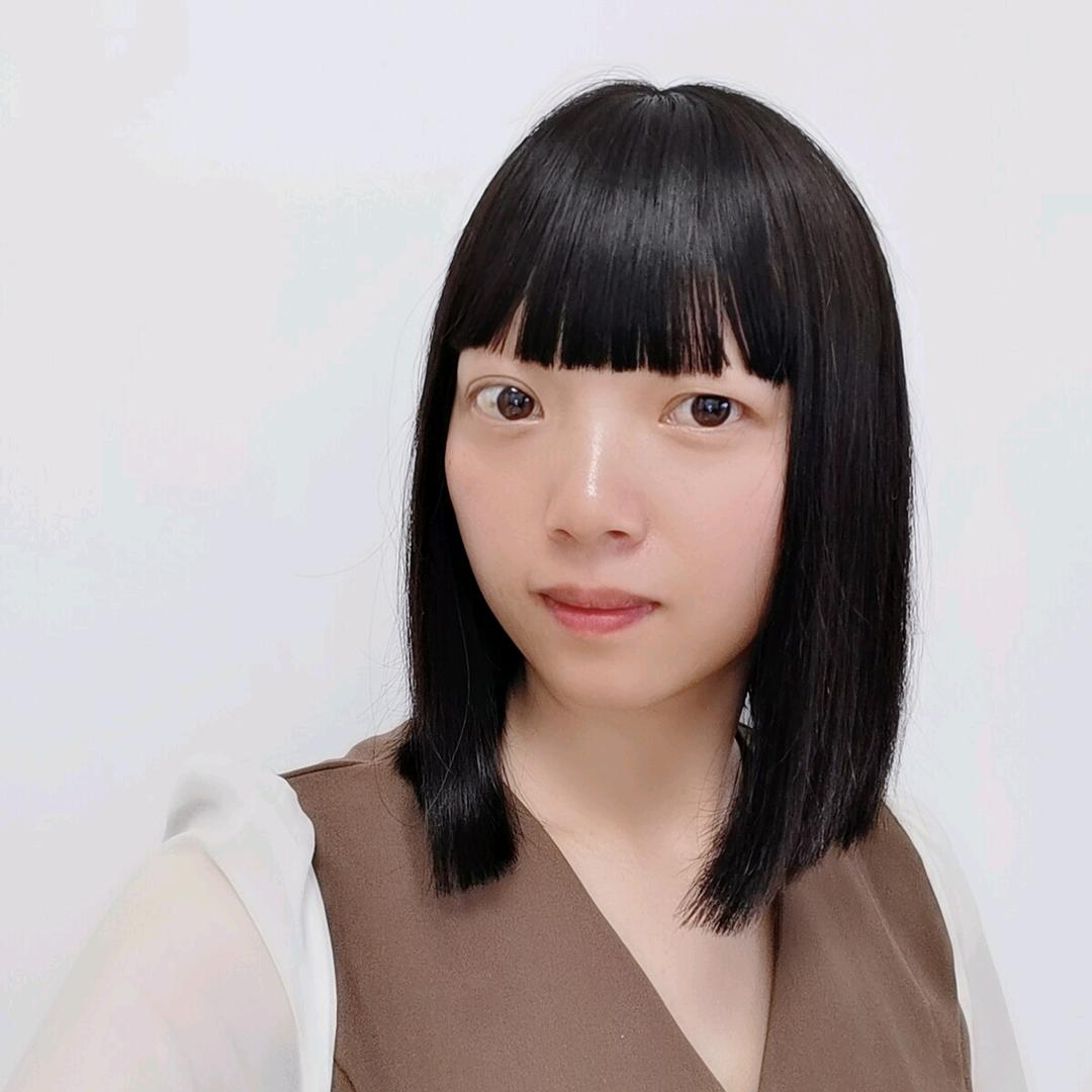 诏安黄金回收金包银 玲姐