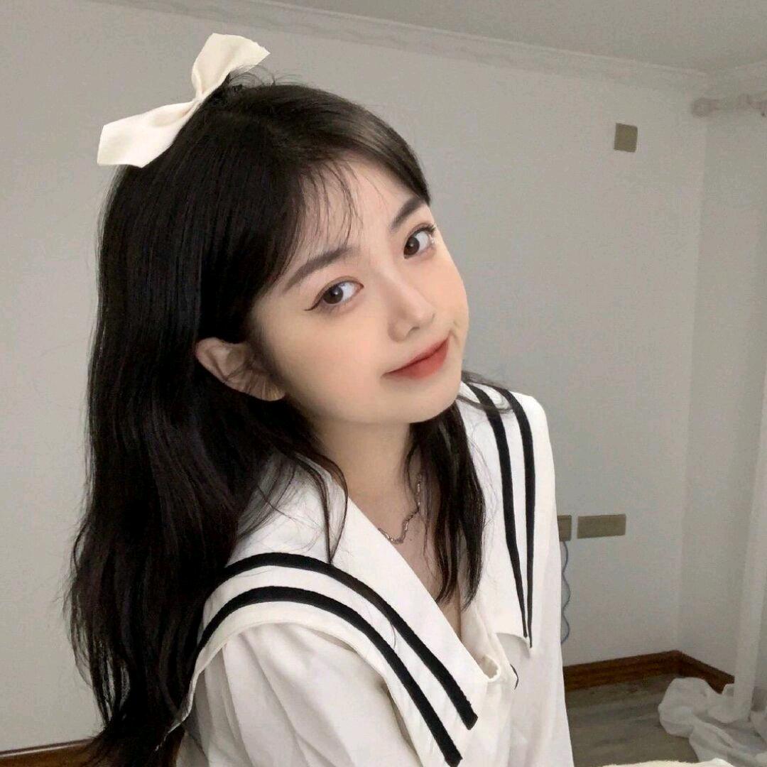 橘云☁️