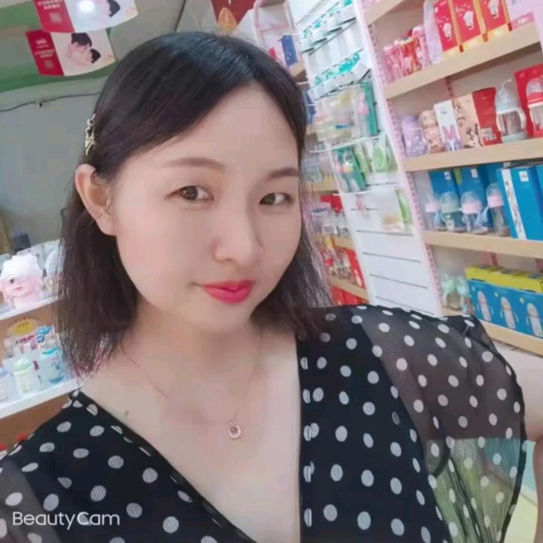 乔瞧