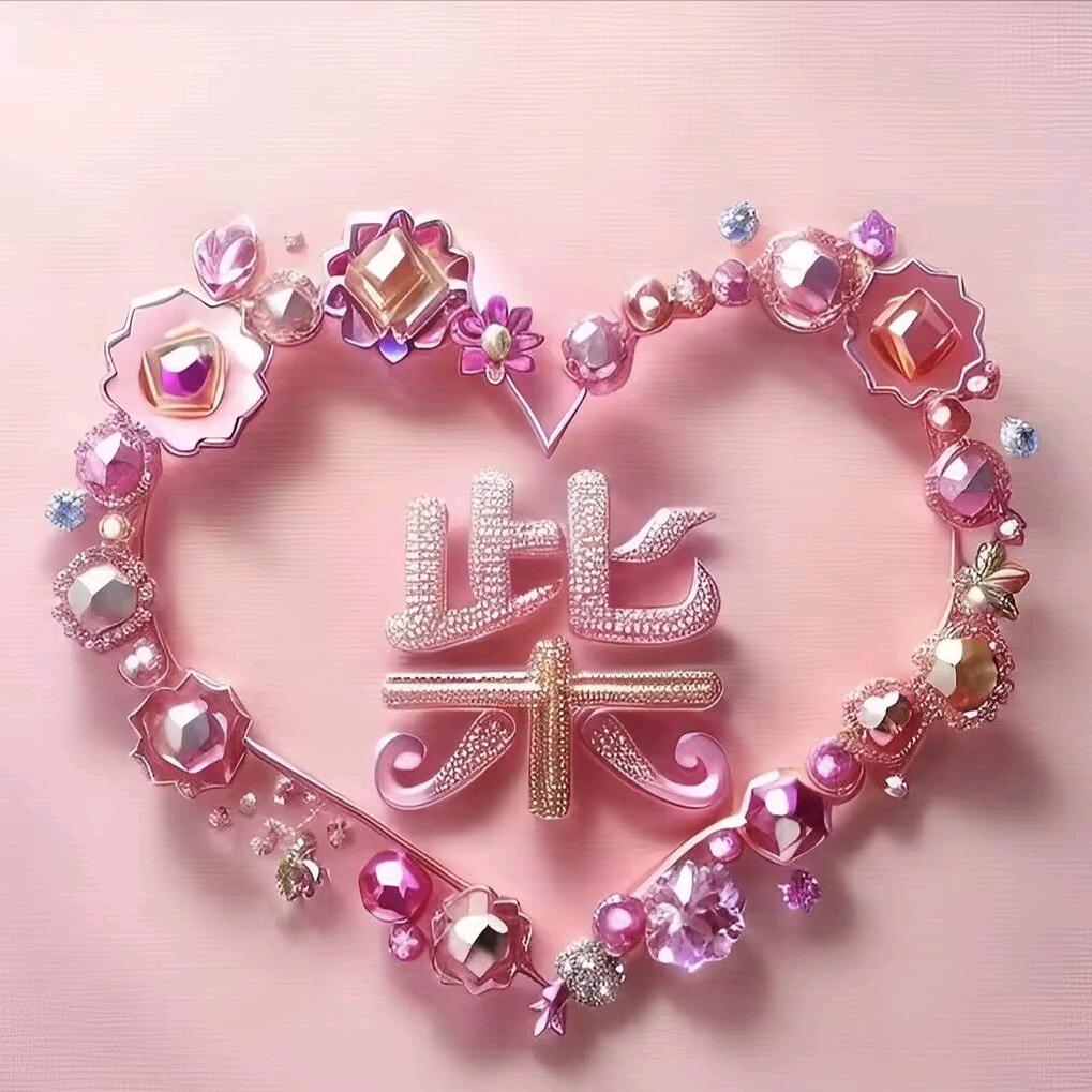 追梦头像